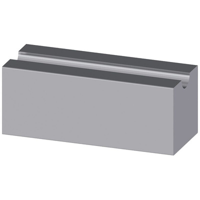 Siemens Conversion Kit, 3KF9 Series