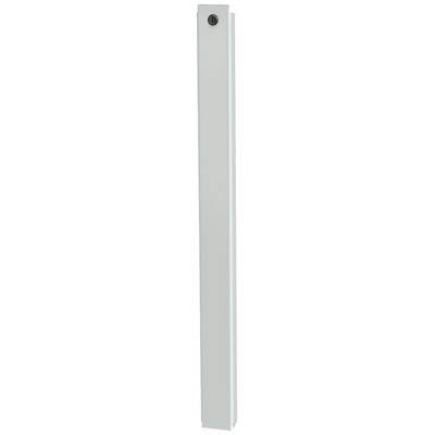 Siemens Switch Disconnector Terminal Shroud, 3NJ4 Series