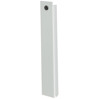 Siemens Switch Disconnector Terminal Shroud, 3NJ4 Series