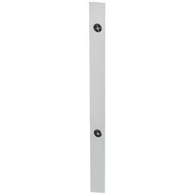 Siemens Switch Disconnector Terminal Shroud, 3NJ4 Series