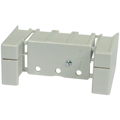 Eaton Switch Disconnector Terminal Shroud, Series