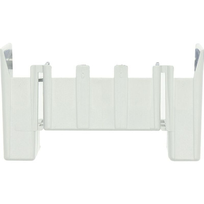 Eaton Switch Disconnector Terminal Shroud, Series