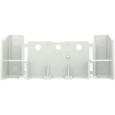 Eaton Switch Disconnector Terminal Shroud, Series