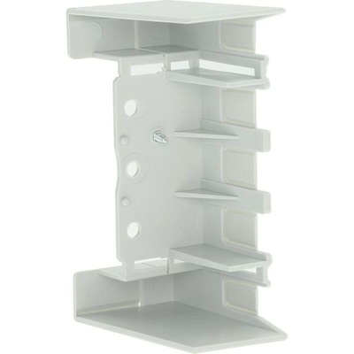 Eaton Switch Disconnector Terminal Shroud, Series