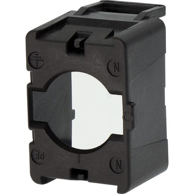 Eaton Switch Disconnector Shaft 25mm, Series for Use with UV-P3