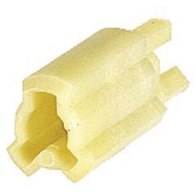 Eaton Switch Disconnector Shaft 25mm, Series for Use with P3-…/V, P3-…/Z, T5(B)-…/Z