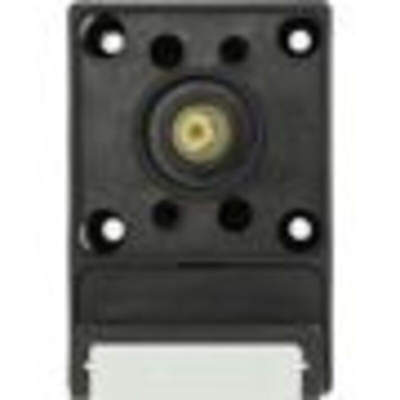 Eaton Padlocking Feature