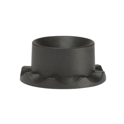 ABB Switch Disconnector Shaft 10mm, 1SCA Series for Use with Switch-Disconnectors