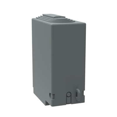ABB Switch Disconnector Terminal Shroud, 1SCA Series