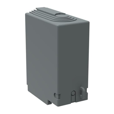 ABB Switch Disconnector Terminal Shroud, 1SCA Series