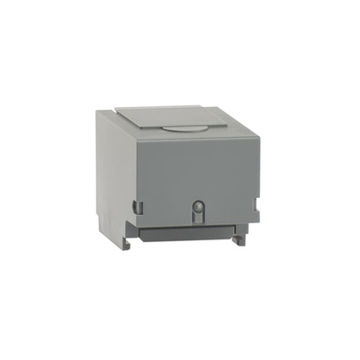 ABB Switch Disconnector Terminal Shroud, 1SCA Series