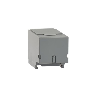 ABB Switch Disconnector Terminal Shroud, 1SCA Series