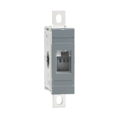 ABB Switch Disconnector Auxiliary Switch, 1SCA Series for Use with OT series