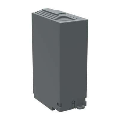 ABB Switch Disconnector Terminal Shroud, 1SCA Series