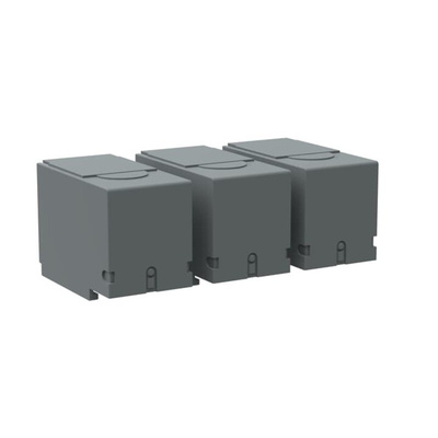 ABB Switch Disconnector Terminal Shroud, 1SCA Series
