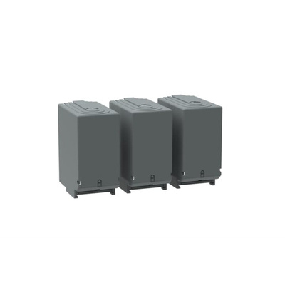 ABB Switch Disconnector Terminal Shroud, 1SCA Series