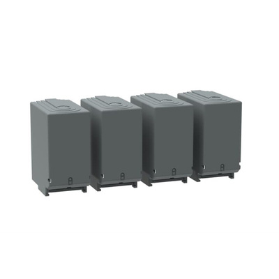 ABB Switch Disconnector Terminal Shroud, 1SCA Series