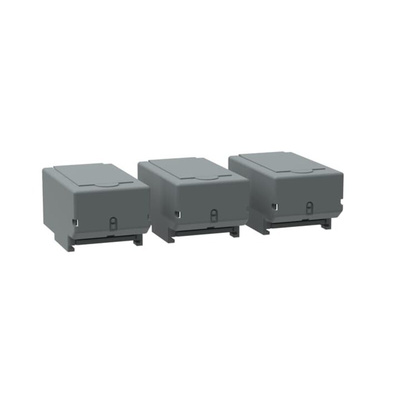 ABB Switch Disconnector Terminal Shroud, 1SCA Series