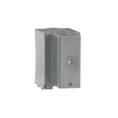 ABB Switch Disconnector Terminal Shroud, 1SCA Series