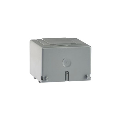 ABB Switch Disconnector Terminal Shroud, 1SCA Series