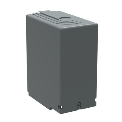 ABB Switch Disconnector Terminal Shroud, 1SCA Series