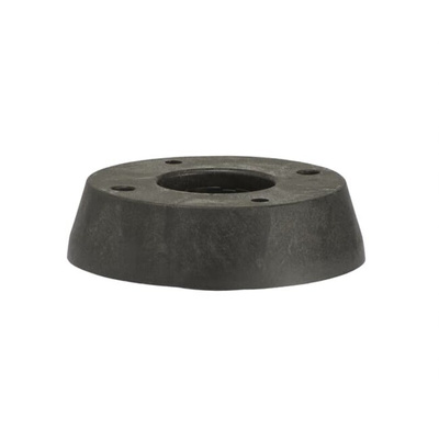 ABB Switch Disconnector Shaft 30mm, 1SCA Series for Use with Handle
