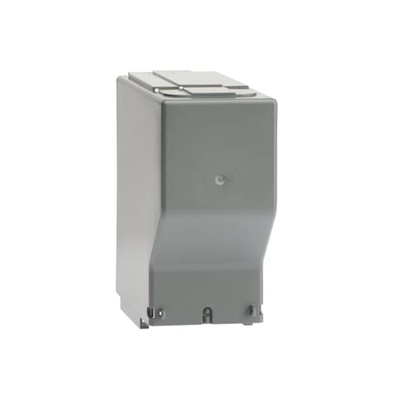 ABB Switch Disconnector Terminal Shroud, 1SCA Series