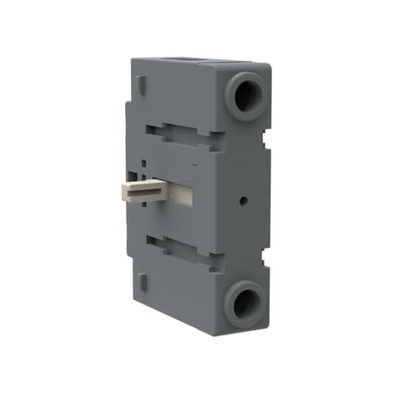 ABB Switch Disconnector Auxiliary Switch, 1SCA Series for Use with OTPS Series