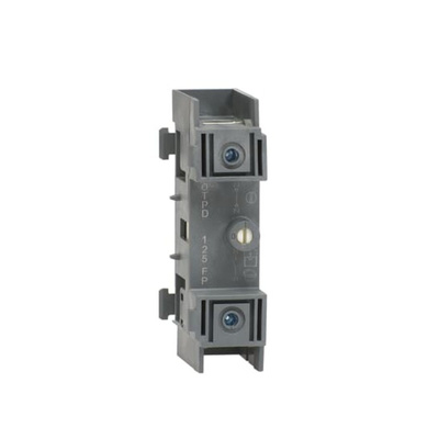 ABB Switch Disconnector Auxiliary Switch, 1SCA Series for Use with OTPS Series