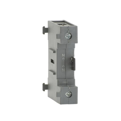 ABB Switch Disconnector Auxiliary Switch, 1SCA Series for Use with OTPD Series
