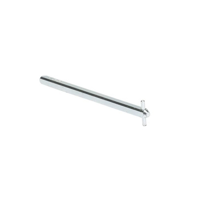 ABB Switch Disconnector Shaft 170mm, 1SCA Series for Use with OXP6X