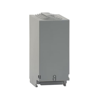 ABB Switch Disconnector Terminal Shroud, 1SCA Series
