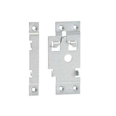 ABB Mounting Kit, 1SCA Series