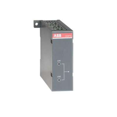 ABB Power Supply, 1SCA Series