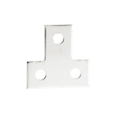ABB Mounting Set, OZX Series