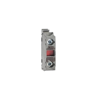 ABB Switch Disconnector Auxiliary Switch, OT Series for Use with OT Series Switch Disconnector