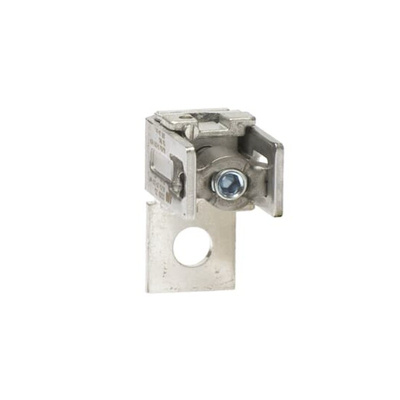 ABB Switch Disconnector Auxiliary Switch, OZX Series for Use with Switch Fuses