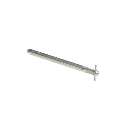 ABB Switch Disconnector Shaft 360mm, OXP Series for Use with Switch Dissconnector