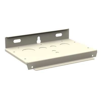 ABB Cable Entry Plate, OEZX Series