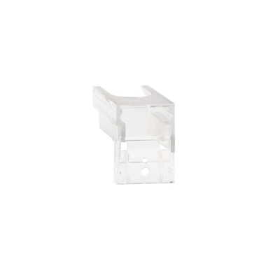 ABB Switch Disconnector Terminal Shroud, OT Series