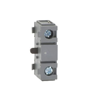 ABB Switch Disconnector Auxiliary Switch, OA Series for Use with Enclosed Switch-Disconnectors