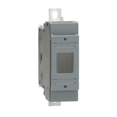 ABB Switch Disconnector Auxiliary Switch, OSP Series for Use with Switch Fuses