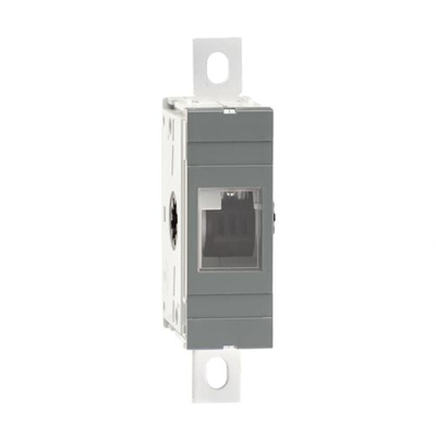 ABB Switch Disconnector Auxiliary Switch, OT Series for Use with OT Series Switch