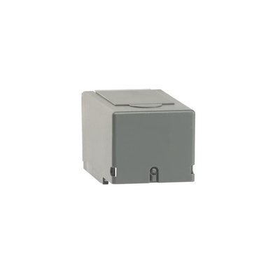 ABB Switch Disconnector Terminal Shroud, OTS Series