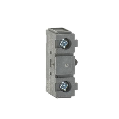 ABB Switch Disconnector Auxiliary Switch, AC Switch-Disconnectors - Accessories Series for Use with OT Series Switch