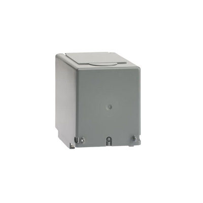 ABB Switch Disconnector Terminal Shroud, OT Series