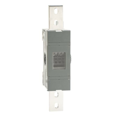 ABB Switch Disconnector Auxiliary Switch, OT Series for Use with OT Series Switch