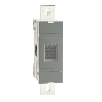 ABB Switch Disconnector Auxiliary Switch, OTZ Series for Use with Switch Dissconnector
