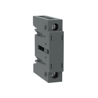 ABB Switch Disconnector Auxiliary Switch, OT Series for Use with OT Series Switch Disconnector
