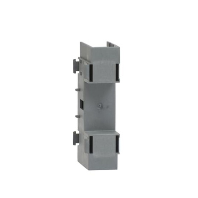 ABB Switch Disconnector Auxiliary Switch, OTPN Series for Use with Switch Dissconnector